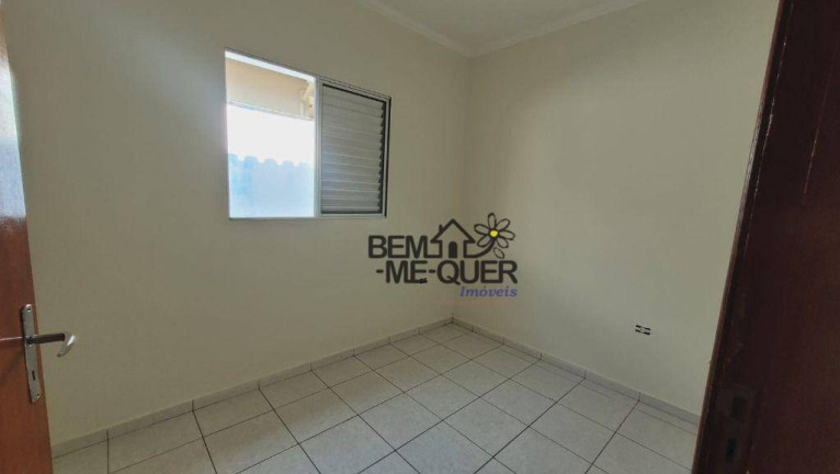 Imagem Casa com 3 Quartos à Venda, 155 m² em Jardim São José - São Paulo