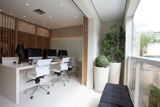 Imagem Sala Comercial à Venda, 28 m² em Lapa - São Paulo Imagem Sala Comercial à Venda, 28 m² em Lapa - São Paulo