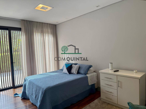 Imagem Casa com 4 Quartos à Venda, 835 m² em Cotia Imagem Casa com 4 Quartos à Venda, 835 m² em Cotia