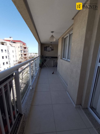 Imagem Apartamento com 2 Quartos à Venda, 80 m² em Braga - Cabo Frio Imagem Apartamento com 2 Quartos à Venda, 80 m² em Braga - Cabo Frio