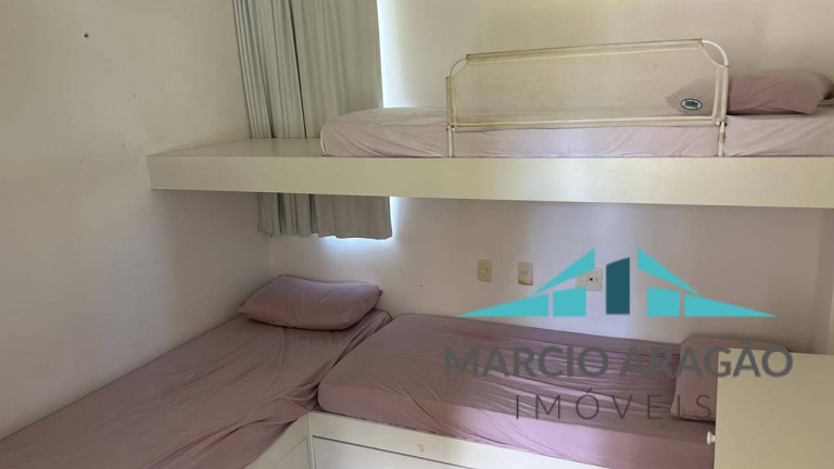 Imagem Apartamento à Venda, 68 m² em Praia Japão - Aquiraz Imagem Apartamento à Venda, 68 m² em Praia Japão - Aquiraz