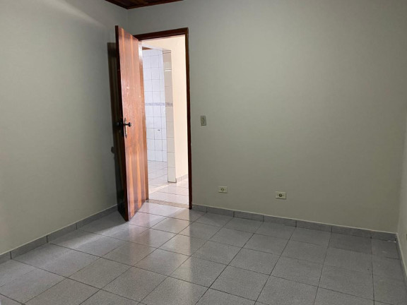 Imagem Casa com 2 Quartos à Venda, 90 m² em Vila Brasilina - São Paulo