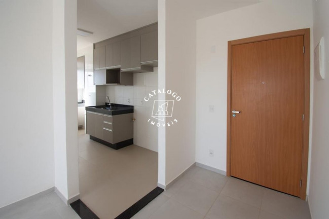 Imagem Apartamento com 2 Quartos para Alugar, 46 m² em Recreio Das Acácias - Ribeirão Preto Imagem Apartamento com 2 Quartos para Alugar, 46 m² em Recreio Das Acácias - Ribeirão Preto