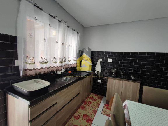 Imagem Casa com 3 Quartos à Venda, 208 m² em Planalto - São Bernardo Do Campo Imagem Casa com 3 Quartos à Venda, 208 m² em Planalto - São Bernardo Do Campo