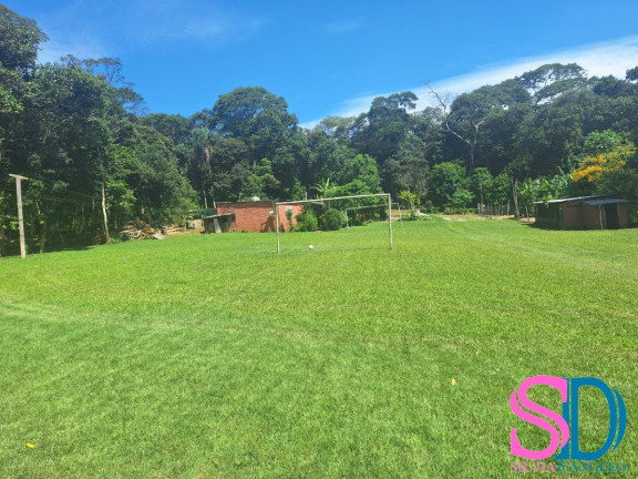 Imagem Fazenda à Venda, 194 m² em Vila Aparecida - Suzano Imagem Fazenda à Venda, 194 m² em Vila Aparecida - Suzano