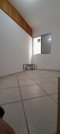 Imagem Apartamento com 2 Quartos à Venda, 67 m² em Rudge Ramos - São Bernardo Do Campo Imagem Apartamento com 2 Quartos à Venda, 67 m² em Rudge Ramos - São Bernardo Do Campo