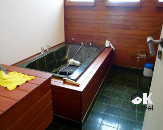 Imagem Apartamento com 3 Quartos à Venda, 160 m² em Jardim Paulista - São Paulo