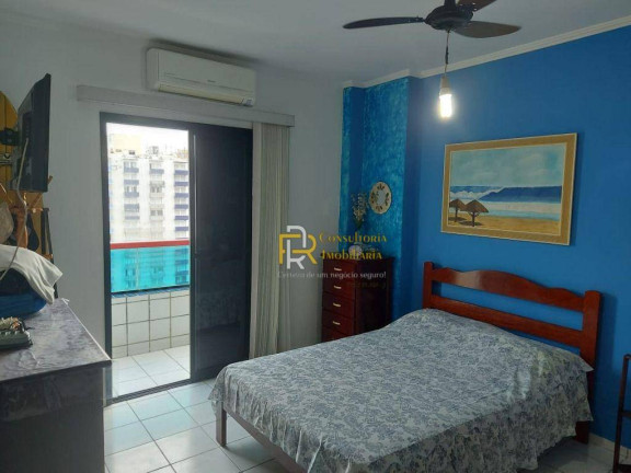 Imagem Apartamento com 2 Quartos à Venda, 97 m² em Ocian - Praia Grande Imagem Apartamento com 2 Quartos à Venda, 97 m² em Ocian - Praia Grande