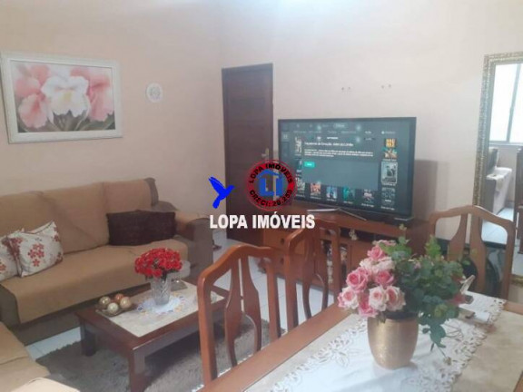 Imagem Apartamento com 1 Quarto à Venda, 80 m² em Catumbi - Rio De Janeiro Imagem Apartamento com 1 Quarto à Venda, 80 m² em Catumbi - Rio De Janeiro