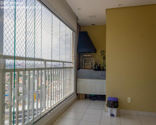 Imagem Apartamento com 3 Quartos à Venda, 73 m² em Vila Prudente - Sao Paulo Imagem Apartamento com 3 Quartos à Venda, 73 m² em Vila Prudente - Sao Paulo