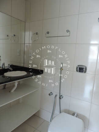 Imagem Apartamento com 2 Quartos à Venda, 75 m² em Cachoeira Do Bom Jesus - Florianópolis