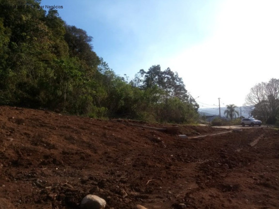 Imagem Terreno à Venda, 2.203 m² em Pousada Da Neve - Nova Petrópolis Imagem Terreno à Venda, 2.203 m² em Pousada Da Neve - Nova Petrópolis