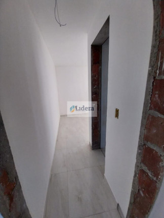Imagem Apartamento com 2 Quartos à Venda, 84 m² em Formosa - Cabedelo