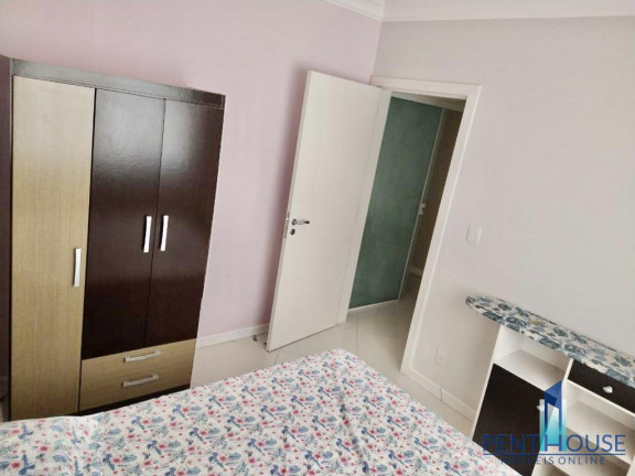 Imagem Apartamento com 3 Quartos à Venda, 115 m² em Centro - Balneário Camboriú Imagem Apartamento com 3 Quartos à Venda, 115 m² em Centro - Balneário Camboriú