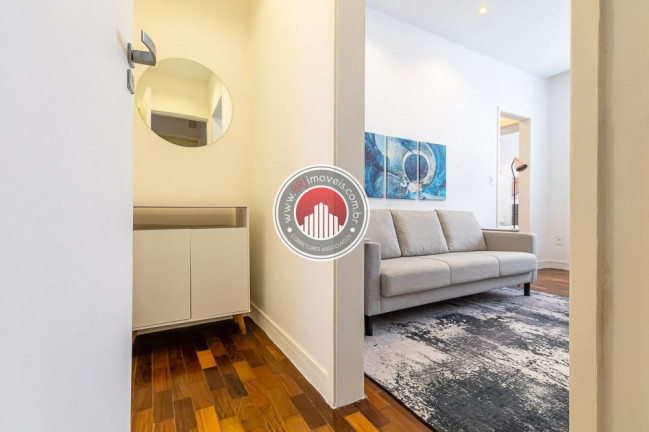 Imagem Apartamento com 2 Quartos à Venda, 80 m² em Copacabana - Rio De Janeiro Imagem Apartamento com 2 Quartos à Venda, 80 m² em Copacabana - Rio De Janeiro