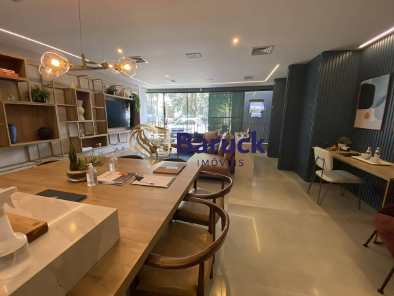 Imagem Apartamento com 2 Quartos à Venda, 68 m² em Brooklin - São Paulo Imagem Apartamento com 2 Quartos à Venda, 68 m² em Brooklin - São Paulo