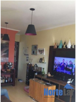 Imagem Sobrado com 2 Quartos à Venda, 124 m² em Vila Carbone - São Paulo