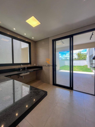 Imagem Casa com 3 Quartos à Venda, 154 m² em Bela Vista Ii - Lagoa Santa Imagem Casa com 3 Quartos à Venda, 154 m² em Bela Vista Ii - Lagoa Santa
