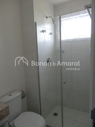 Imagem Apartamento com 3 Quartos à Venda, 94 m² em Mansões Santo Antônio - Campinas Imagem Apartamento com 3 Quartos à Venda, 94 m² em Mansões Santo Antônio - Campinas