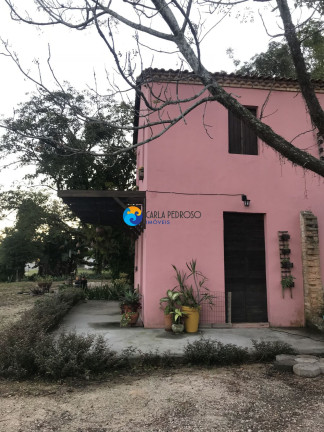 Imagem Terreno à Venda, 22.647 m² em Centro - Morro Da Fumaça Imagem Terreno à Venda, 22.647 m² em Centro - Morro Da Fumaça