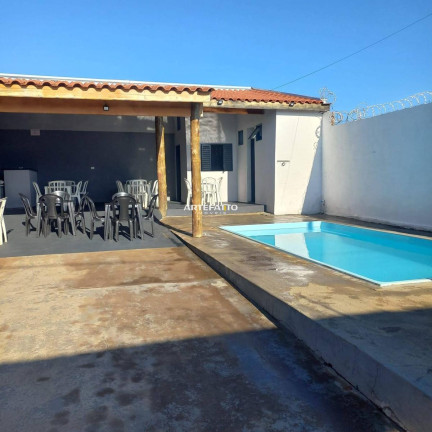 Imóvel à Venda, 200 m²