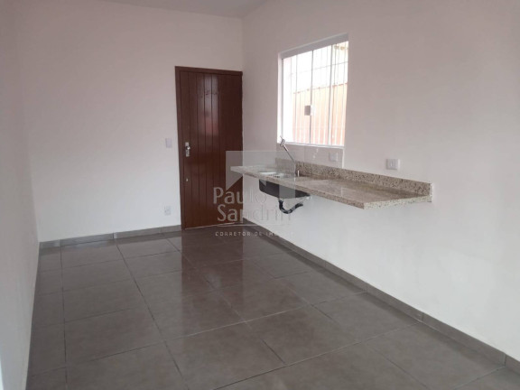 Imagem Casa com 2 Quartos à Venda, em Stella Maris - Peruíbe Imagem Casa com 2 Quartos à Venda, em Stella Maris - Peruíbe