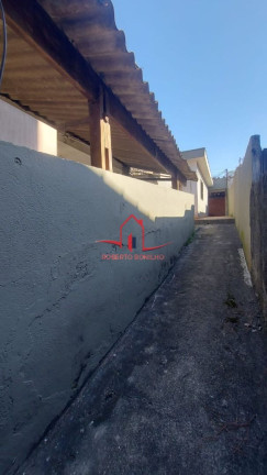 Imagem Casa com 2 Quartos à Venda, 409 m² em Vila Guiomar - Santo André