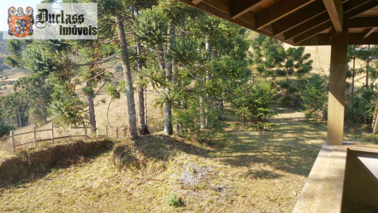 Imagem Chácara com 1 Quarto à Venda, 180 m² em Rural - Gonçalves Imagem Chácara com 1 Quarto à Venda, 180 m² em Rural - Gonçalves
