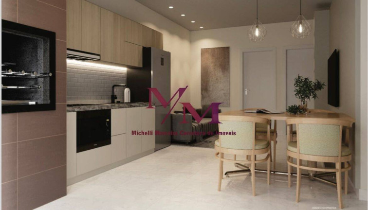 Imagem Cobertura com 3 Quartos à Venda, 11 m² em Balneário Perequê - Matinhos Imagem Cobertura com 3 Quartos à Venda, 11 m² em Balneário Perequê - Matinhos