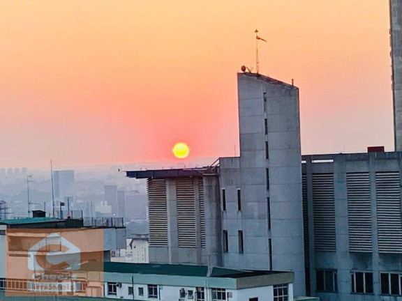Imagem Apartamento com 4 Quartos à Venda, 350 m² em Jardim Paulista - São Paulo Imagem Apartamento com 4 Quartos à Venda, 350 m² em Jardim Paulista - São Paulo
