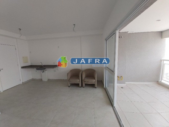 Imagem Apartamento com 1 Quarto à Venda, 40 m² em Bela Vista - São Paulo