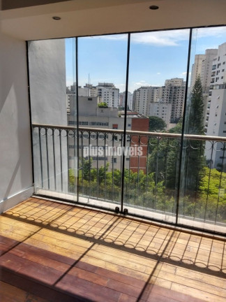 Imagem Apartamento com 2 Quartos à Venda, 192 m² em Planalto Paulista - São Paulo Imagem Apartamento com 2 Quartos à Venda, 192 m² em Planalto Paulista - São Paulo
