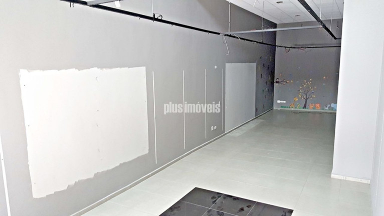 Imagem Imóvel Comercial para Alugar, 250 m² em Morumbi - São Paulo Imagem Imóvel Comercial para Alugar, 250 m² em Morumbi - São Paulo
