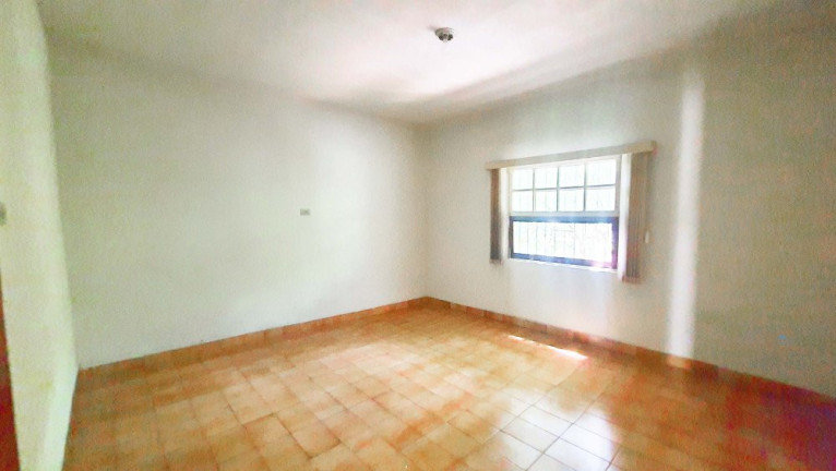Imagem Imóvel com 2 Quartos à Venda, 881 m² em Loteamento Bosque Dos Palmares - Atibaia Imagem Imóvel com 2 Quartos à Venda, 881 m² em Loteamento Bosque Dos Palmares - Atibaia