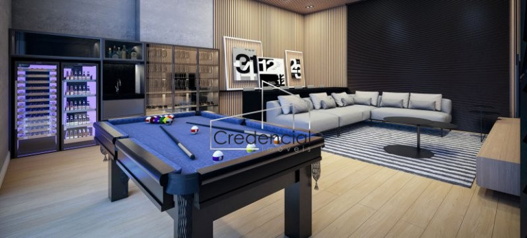 Imagem Apartamento com 2 Quartos à Venda, 99 m² em Ecoville - Curitiba Imagem Apartamento com 2 Quartos à Venda, 99 m² em Ecoville - Curitiba