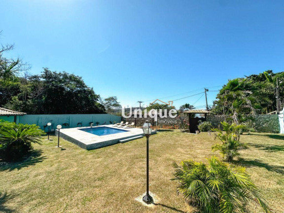 Imagem Casa com 4 Quartos à Venda, 350 m² em Ferradura - Armação Dos Búzios Imagem Casa com 4 Quartos à Venda, 350 m² em Ferradura - Armação Dos Búzios