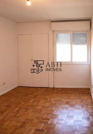 Imagem Apartamento com 2 Quartos à Venda, 67 m² em Vila Clementino - São Paulo Imagem Apartamento com 2 Quartos à Venda, 67 m² em Vila Clementino - São Paulo