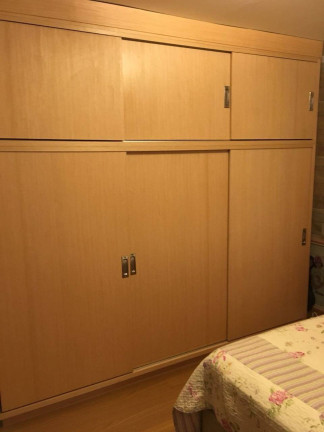 Imagem Casa com 3 Quartos à Venda, 65 m² em Jardim Santa Lucrécia - São Paulo Imagem Casa com 3 Quartos à Venda, 65 m² em Jardim Santa Lucrécia - São Paulo