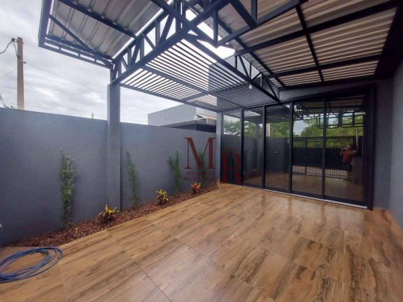 Imagem Casa com 2 Quartos à Venda, 87 m² em Jardim Residencial Eulália - Votuporanga Imagem Casa com 2 Quartos à Venda, 87 m² em Jardim Residencial Eulália - Votuporanga
