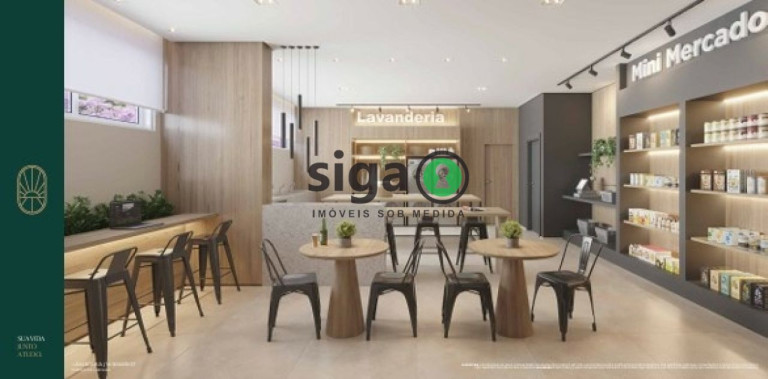 Imagem Apartamento com 3 Quartos à Venda, 71 m² em Parada Inglesa - São Paulo Imagem Apartamento com 3 Quartos à Venda, 71 m² em Parada Inglesa - São Paulo