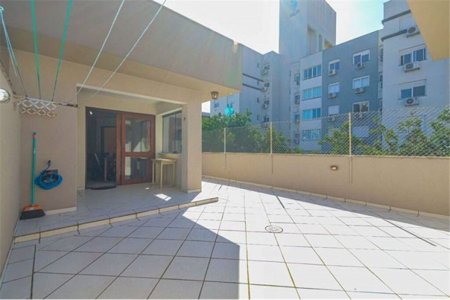 Imagem Imóvel com 3 Quartos à Venda, em Tristeza - Porto Alegre Imagem Imóvel com 3 Quartos à Venda, em Tristeza - Porto Alegre