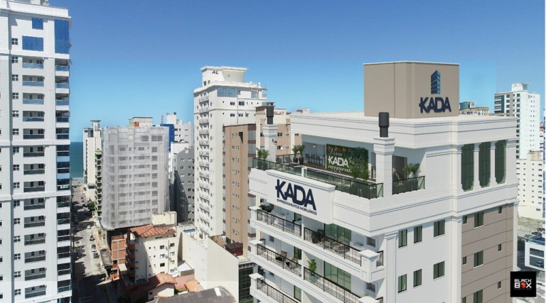 Imagem Apartamento com 3 Quartos à Venda, 152 m² Imagem Apartamento com 3 Quartos à Venda, 152 m²