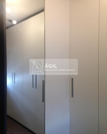 Imagem Apartamento com 2 Quartos à Venda, 46 m² em Jardim Oswaldo Cruz - São José Dos Campos Imagem Apartamento com 2 Quartos à Venda, 46 m² em Jardim Oswaldo Cruz - São José Dos Campos