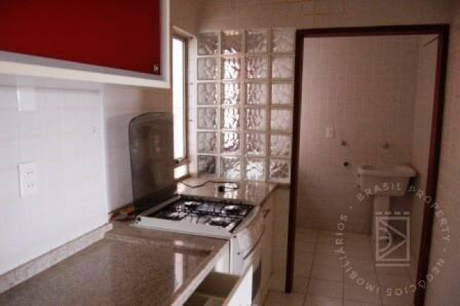 Imagem Apartamento com 3 Quartos à Venda, 85 m² em Vila Adyana - São José Dos Campos Imagem Apartamento com 3 Quartos à Venda, 85 m² em Vila Adyana - São José Dos Campos