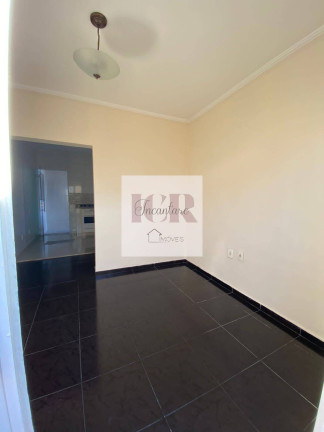 Imagem Casa com 3 Quartos à Venda, em Vila Haro - Sorocaba Imagem Casa com 3 Quartos à Venda, em Vila Haro - Sorocaba