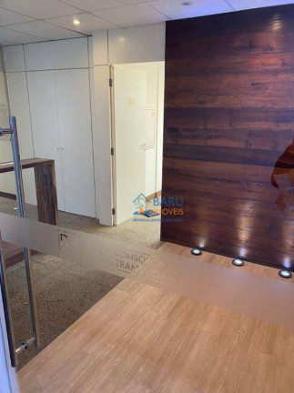 Imagem Imóvel para Alugar, 160 m² em Pinheiros - São Paulo Imagem Imóvel para Alugar, 160 m² em Pinheiros - São Paulo