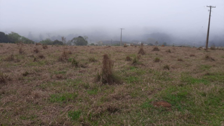 Imagem Fazenda à Venda, 20 m² em Campo Grande - Pilar Do Sul Imagem Fazenda à Venda, 20 m² em Campo Grande - Pilar Do Sul