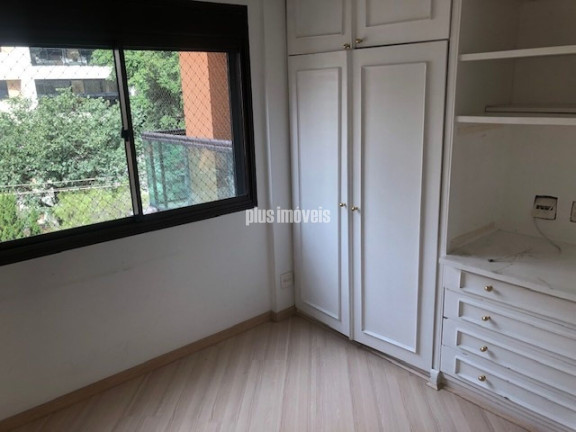 Imagem Apartamento com 3 Quartos para Alugar, 160 m² em Paraíso - São Paulo Imagem Apartamento com 3 Quartos para Alugar, 160 m² em Paraíso - São Paulo