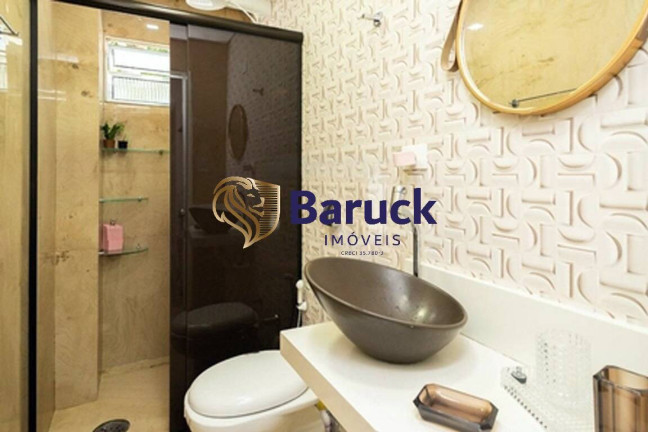 Imagem Apartamento com 2 Quartos à Venda, 73 m² em Bairro Suisso - São Bernardo Do Campo Imagem Apartamento com 2 Quartos à Venda, 73 m² em Bairro Suisso - São Bernardo Do Campo