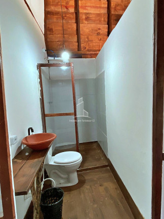Imagem Imóvel com 6 Quartos à Venda, 200 m² em Mangue Seco - Jijoca De Jericoacoara Imagem Imóvel com 6 Quartos à Venda, 200 m² em Mangue Seco - Jijoca De Jericoacoara